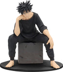 Megumi Fushiguro Jujutsu Kaisen Vol.2 Figure