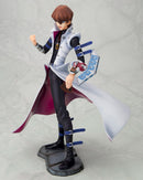 Seto Kaiba Yu Gi Oh Duel Monsters ARTFX J 1/7 Scale Figure