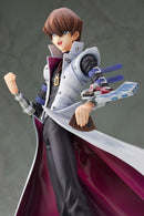 Seto Kaiba Yu Gi Oh Duel Monsters ARTFX J 1/7 Scale Figure