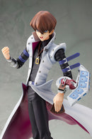 Seto Kaiba Yu Gi Oh Duel Monsters ARTFX J 1/7 Scale Figure
