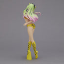 Lum Urusei Yatsura Glitter & Glamours Ver. B