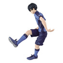 Rin Itoshi Blue Lock Figure