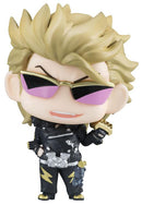 Kintoki Sakata Fate/Grand Order Petit Chara Mega Vol. 1 Figure