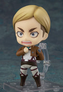 Nendoroid Erwin Smith Figure No. 775