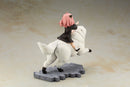 Anya & Bond Forger 1/7 Scale Figure