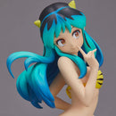 Lum Urusei Yatsura Glitter & Glamours Ver. A