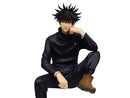 Megumi Fushiguro Jujutsu Kaisen Noodle Stopper