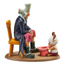Chopper & Hiluluk One Piece Emotional Stories 2 Ichibankuji Figure