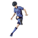 Rin Itoshi Blue Lock Figure