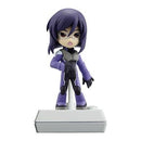 Tieria Erde Gundam 00 2nd Season Chibi Voice I-doll Vol. 2 Figure