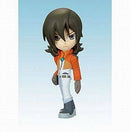 Alleluya Haptism Gundam 00 2nd Season Chibi Voice I-doll Figure