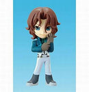 Lockon Stratos Gundam 00 2nd Season Chibi Voice I-doll Figure