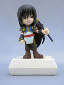 Reiseikoku Code Geass R2 Chibi Voice I-doll Figure
