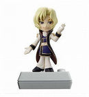 Code Geass Chibi Voice I-doll Vol. 2 Figure