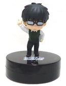 Switch Kazuyoshi Usui Sket Dance Speaker Figure