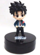 Soujirou Agata Sket Dance Speaker Figure
