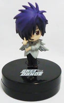 Kiyoshi Date Sket Dance Speaker Figure