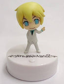 Alice Are you Alice Speaker Figure