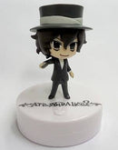 Mad Hatter Are you Alice Speaker Figure