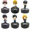 Switch Kazuyoshi Usui Sket Dance Speaker Figure