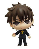 Kirei Kotomine Fate/Zero Karakore Colorfull Collection Fastener