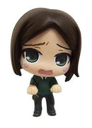 Waver Velvet Fate/Zero Karakore Colorfull Collection Fastener