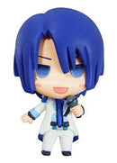 Uta no Prince-sama Karakore Colorful Collection Fastener