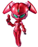 Scarlet Rain Gun Ver. Accel World Toysworks Collection Niitengo DX Black Collection Figure