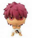 Masrur Magi The Labyrinth of Magic Karakore Colorfull Collection Fastener