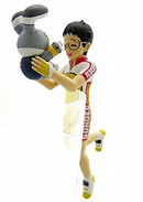 Yowamushi Pedal Grande Road Putitto Vol. 1