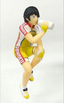 Yowamushi Pedal Grande Road Putitto Vol. 1