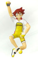 Yowamushi Pedal Grande Road Putitto Vol. 1