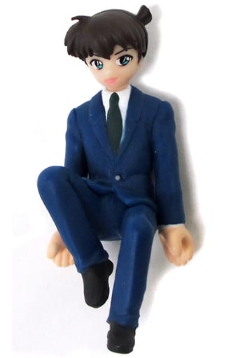 Detective Conan Putitto Series Figure