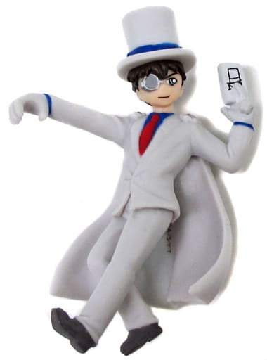 Detective Conan Putitto Series Figure