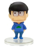 Osomatsu-san Trading Figure