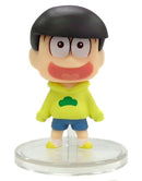 Osomatsu-san Trading Figure