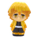 Zenitsu Agatsuma Demon Slayer Sofvi Vol. 2 Figure
