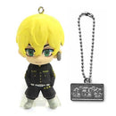 Tokyo Revengers Blind Mini Figure