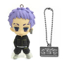 Tokyo Revengers Blind Mini Figure