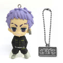 Tokyo Revengers Blind Mini Figure
