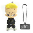 Tokyo Revengers Blind Mini Figure