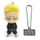 Tokyo Revengers Blind Mini Figure