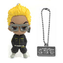 Tokyo Revengers Blind Mini Figure