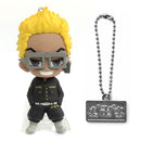 Tokyo Revengers Blind Mini Figure