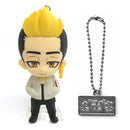 Tokyo Revengers Blind Mini Figure