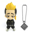 Tokyo Revengers Blind Mini Figure