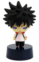 Megumi Fushiguro Jujutsu Kaisen Nitotan Summer Clothes Figure