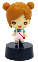 Nobara Kugisaki Jujutsu Kaisen Nitotan Summer Clothes Figure