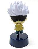 Satoru Gojo Jujutsu Kaisen Nitotan Summer Clothes Figure