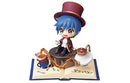Kaito Vocaloid Secret Wonderland Mad Hatter Figure
